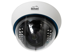 BVD-7110ZR ��������� ����������� (�������� �����) ����