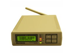 ���-5-GSM ���������� ��������� ��������� ����