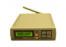 ���-5-GSM ���������� ��������� ���������