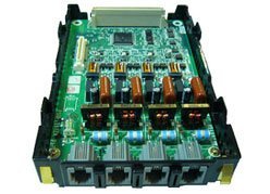 Panasonic KX-TDA3180X �/�