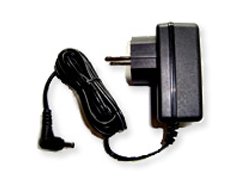 PWR ADPTR 5V 1600 SER IP PHONE EU (700451255) �/�