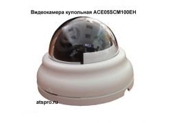 ����������� ��������� ������� ACE05SCM100EH ����