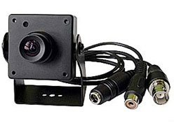���������� ����������� EverFocus EM-100 (�������� �����) ����
