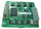 LG-NORTEL LDK-300 DTRU4