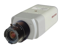 IP ������  Beward BD3570 ����