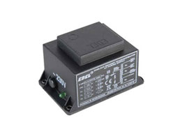 ���� ������� EDEL (TR-2300)  ����