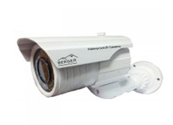 ����������� ������� ������� BVC-6110ZWR (�������� �����) ����