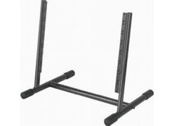 ���������� ��� Proel KR08 ����