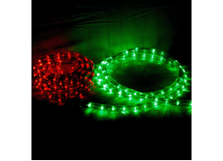 INVOLIGHT DRL4/5 ������������ ���� ����