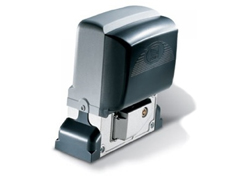 ������ ��� �������� ����� CAME BX-246 ����