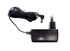 Escene AD-300 Power Adaper