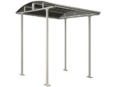 ����� ��������� PERCo-RTD-15  ����