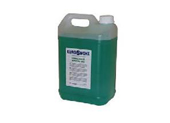 �������� ��� ���������� ���� SFAT CAN 5 L- PRO LIGHT ����