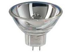 OSRAM 64634 EFR ����