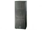 ������������ ������� FBT Verve 215A