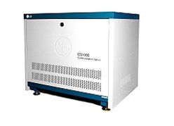 ����� CS-DNIC ��