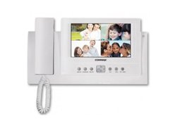 ������� ������������� Commax CDV-71BQS ����
