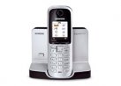 Siemens Gigaset S670