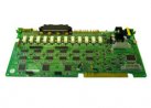 LG LDK-300 SLIB2E ��