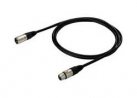 XLR(�)-XLR(�) /1,5