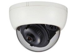 ���������� ��������� KPC-DR80PN 3.6(92) (�������� �����) ����