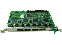 Panasonic KX-TDA0144 �/�