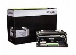  Lexmark 50F0Z00 (500z)