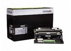 ����������� Lexmark 50F0Z00 (500z)