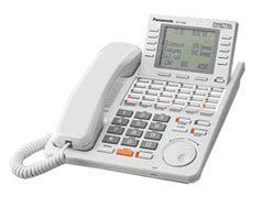 ��������� ������� Panasonic KX-T7436RU (�����!)
