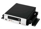 ��������� 4 ��������� ���������������� EMV-400S