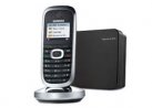 Siemens GIGASET SL375