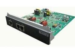����� Panasonic KX-NS0180 (SLC2/LCOT2)