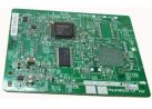 ��������� Panasonic KX-NS5112X DSP(��� L)