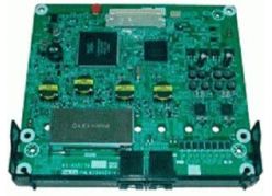����� ���������� Panasonic KX-NS5173X