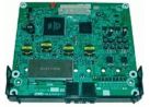 ����� ���������� Panasonic KX-NS5173X