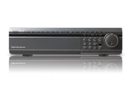 ���������������� 16 ��������� PDR-X7016D  (�������� �����) ����