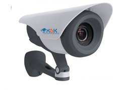 ���-8152� ��� (2,8-10,8 ��) ����������� ��������� ������� ����
