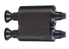 ������ ����������� �����, Quantum R2121