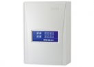 �����-GSM-�8-05 ���������� �������-����������� c GSM ��������������