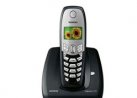 Siemens Gigaset C450