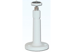 ��������� RVi-B15P ����