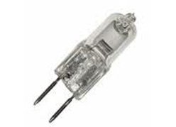 Involight Lamp BRL 12 �, 50 �� ����