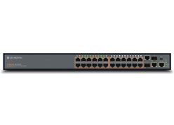����������� ���������� iPECS ES-3026P