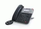 Escene ES292P Enterprise Phone