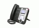 Escene ES410 Enterprise Phone