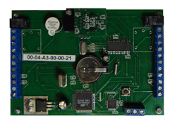 ���������� ���� SCM-IP [professional] ����