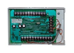 ����-04, ������ IP 65 (�������� �����) ����