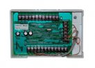 ����-04, ������ IP 65