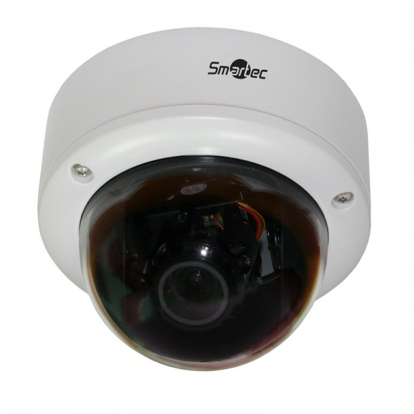 STC-3514/3 ����������� ��������� ������� ����