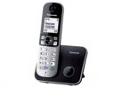 ������������ Panasonic KX-TG6811RUB